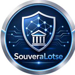 SouveraLotse